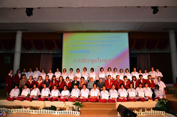 1-DSC_0012 (74)